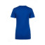 NL3900-RO-2XL_-_Image_Alt