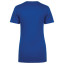 NL3900-RO-2XL_-_Image_Alt