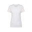 NL3900-WH-2XL_-_Image