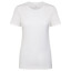 NL3900-WH-2XL_-_Image