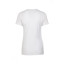 NL3900-WH-2XL_-_Image_Alt