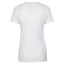 NL3900-WH-2XL_-_Image_Alt