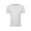 NL6010-HWH-2XL_-_Image