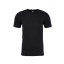 NL6010-VBLA-2XL_-_Image