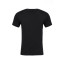 NL6010-VBLA-2XL_-_Image_Alt