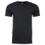 NL6210-BL-2XL_-_Image