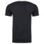 NL6210-BL-2XL_-_Image_Alt
