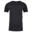 NL6210-CH-2XL_-_Image
