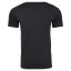 NL6210-CH-2XL_-_Image_Alt