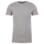 NL6210-DHGY-2XL_-_Image