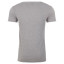 NL6210-DHGY-2XL_-_Image_Alt