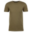 NL6210-MIGR-2XL_-_Image