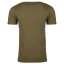 NL6210-MIGR-2XL_-_Image_Alt