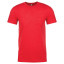 NL6210-RE-2XL_-_Image
