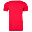 NL6210-RE-2XL_-_Image_Alt
