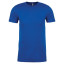 NL6210-RO-2XL_-_Image