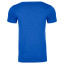 NL6210-RO-2XL_-_Image_Alt