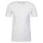 NL6210-WH-2XL_-_Image