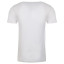 NL6210-WH-2XL_-_Image_Alt