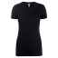 NL6610-BL-2XL_-_Image
