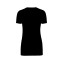 NL6610-BL-2XL_-_Image_Alt