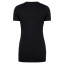 NL6610-BL-2XL_-_Image_Alt