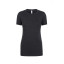 NL6610-CH-2XL_-_Image