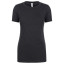 NL6610-CH-2XL_-_Image