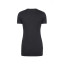 NL6610-CH-2XL_-_Image_Alt