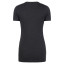NL6610-CH-2XL_-_Image_Alt