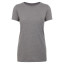 NL6610-DHGY-2XL_-_Image