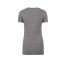 NL6610-DHGY-2XL_-_Image_Alt