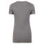 NL6610-DHGY-2XL_-_Image_Alt