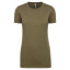 NL6610-MIGR-2XL_-_Image