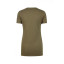 NL6610-MIGR-2XL_-_Image_Alt