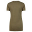 NL6610-MIGR-2XL_-_Image_Alt