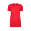 NL6610-RE-2XL_-_Image