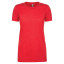 NL6610-RE-2XL_-_Image