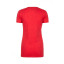 NL6610-RE-2XL_-_Image_Alt