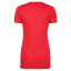 NL6610-RE-2XL_-_Image_Alt