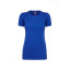 NL6610-RO-2XL_-_Image