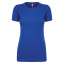 NL6610-RO-2XL_-_Image