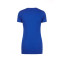 NL6610-RO-2XL_-_Image_Alt