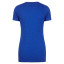 NL6610-RO-2XL_-_Image_Alt