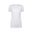 NL6610-WH-2XL_-_Image