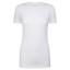 NL6610-WH-2XL_-_Image