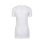 NL6610-WH-2XL_-_Image_Alt