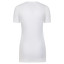 NL6610-WH-2XL_-_Image_Alt