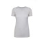 NL6710-HWH-2XL_-_Image