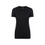 NL6710-VBLA-2XL_-_Image